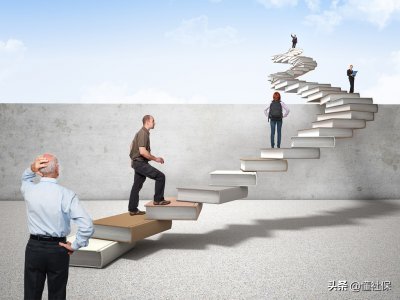 什么是灵活就业人员 什么样的人别称之为灵活就业人员