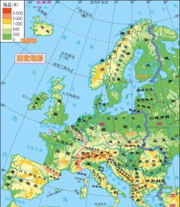 英联邦有多少个国家和地区组成 法共体为什么夭折了