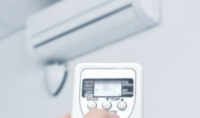 夏季空调温度宜设置在多少度以上 夏天空调温度调多少最佳