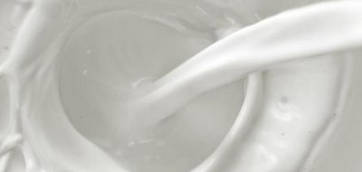 过期牛奶怎么处理不浪费 分享十个过期牛奶小妙用