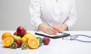 中秋什么水果熟 中秋节要吃什么水果