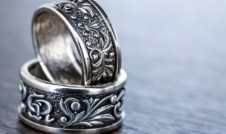 洗银子小妙招 洗银子有什么简单好用的方法