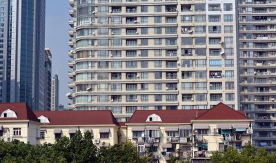 上海二本大学有哪些学校 上海4所二本特色大学名单