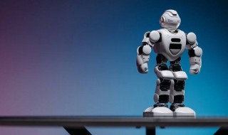 机器人的好处和坏处 机器人的优缺点