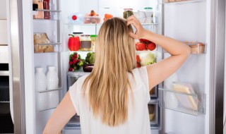 冰箱发黄怎么变白怎么清洗 冰箱表面发黄如何清洗