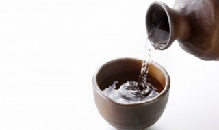 买的酒能不能带上公交车 买的酒能否带上公交车