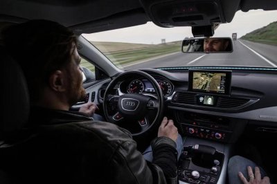 排量1.5和2.0有什么区别 汽车不同排量的差异对比