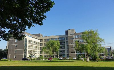 南京森林警察学院分数线 南京森林警察学院各高考大省分数