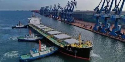 船员是做什么工作的 出海船员真实收入及岗位职责