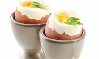 鸡蛋与豆浆可以同时吃吗 鸡蛋与豆浆能不能一起食用呢