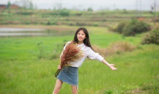 几月份去长白山旅游最好 什么时候去长白山旅游最适合