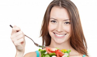 梦见勺子是什么意思 梦见勺子是什么预兆