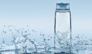 哥哥水杯刻什么字 哥哥水杯刻哪些字好呢