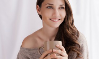 牛蒡茶的好处和坏处 牛蒡茶有哪些好处和坏处