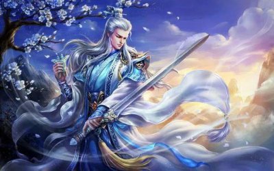 签到系统类小说排行榜 开局签到系统类完结小说推荐