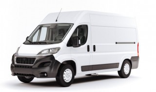 车上挂什么好 车上挂哪些东西好