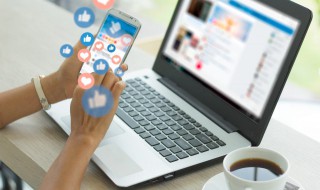 买电脑需要注意些什么 买电脑需要注意哪些事项