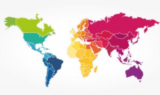 荷兰有哪些城市 荷兰的主要城市有哪些