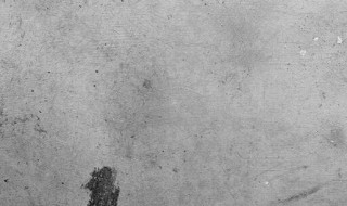 怎么去除墙上的污渍 去除墙上污渍的方法