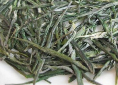 什么绿茶好喝又对身体好 喝什么绿茶功效好性价比最高