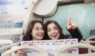 几月份去绿林谷合适 什么时候去绿林谷好玩