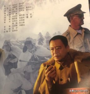 战争电影排行榜前十名介绍 国外有哪些好看的战争片