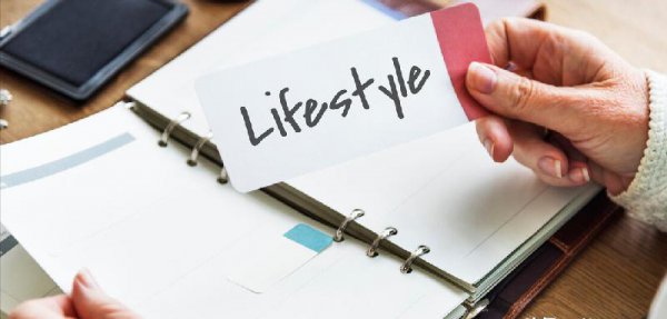 长久的感情靠什么维持