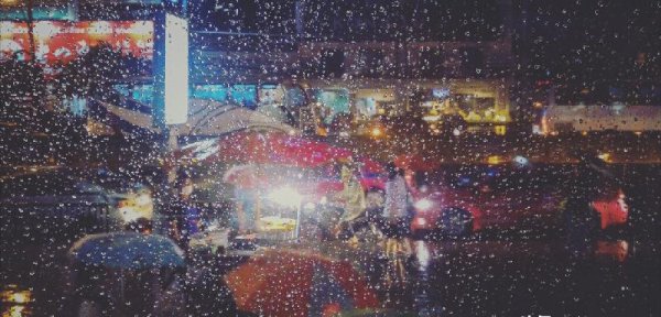 长久的感情靠什么维持