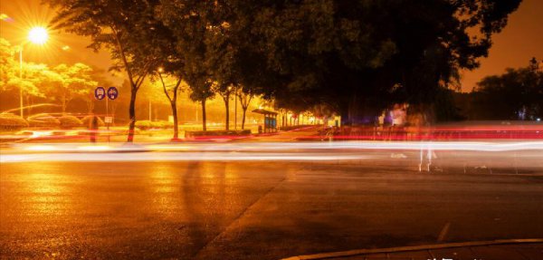 长久的感情靠什么维持