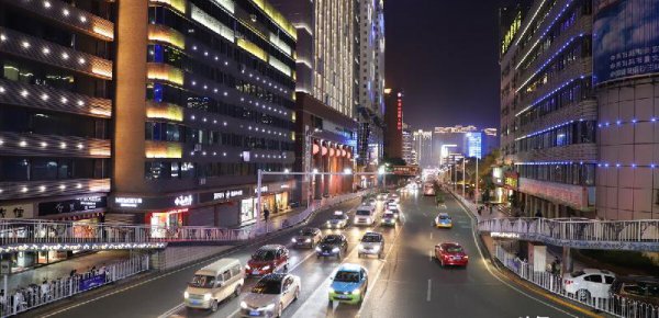 长久的感情靠什么维持