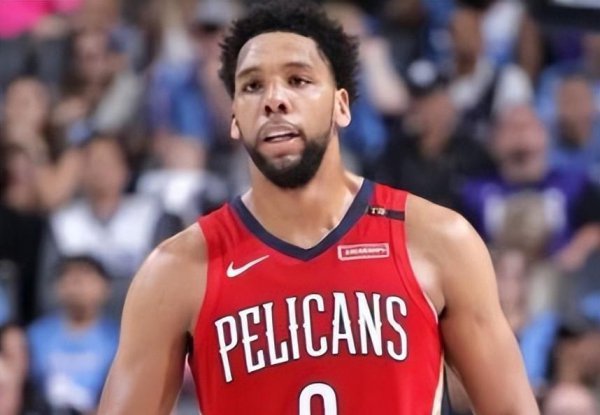 奥卡福身高是多少