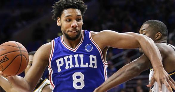 奥卡福身高是多少