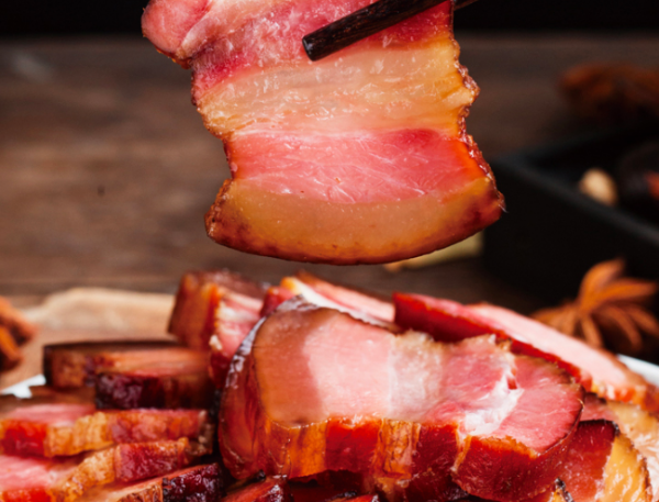 湖南有什么特产推荐