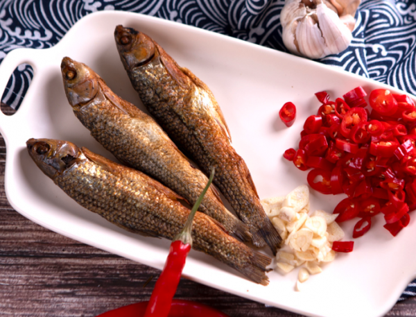 湖南有什么特产推荐