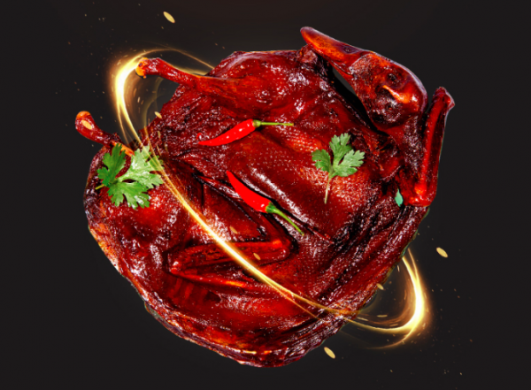 湖南有什么特产推荐