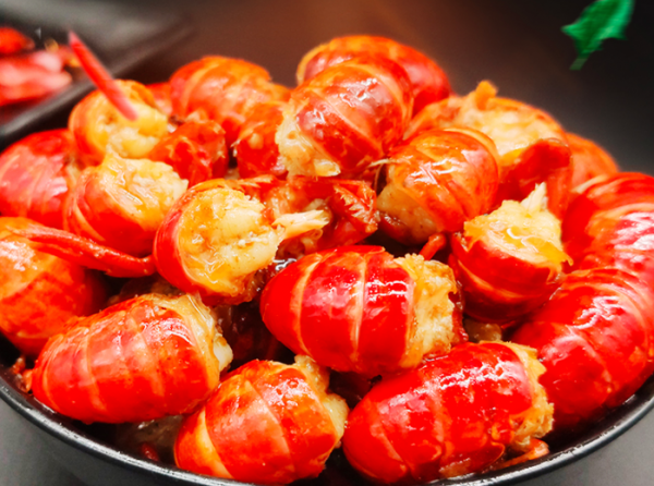 湖南有什么特产推荐