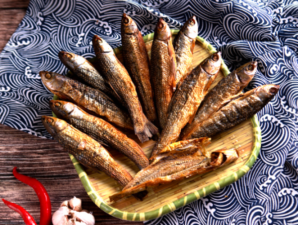 湖南有什么特产推荐