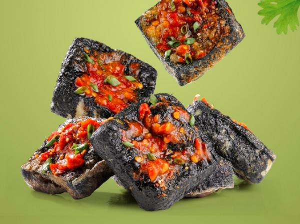 湖南有什么特产推荐