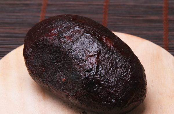 湖南有什么特产推荐