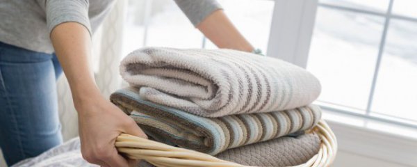 涤纶发霉怎么去除味道