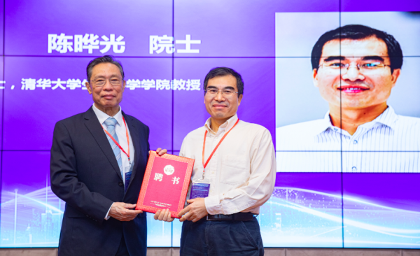 南昌大学是双一流大学吗