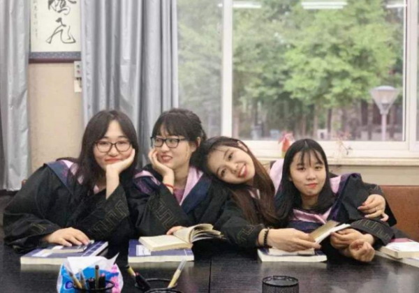 社会工作属于什么专业类别