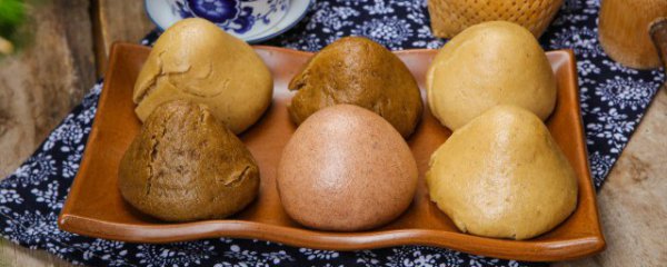 吃粗粮可以减肥吗