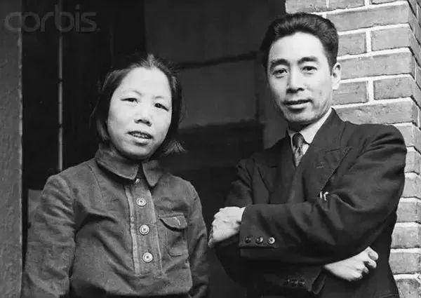 中条山战役八路军干什么去了