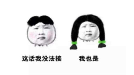 神州数码是做什么的