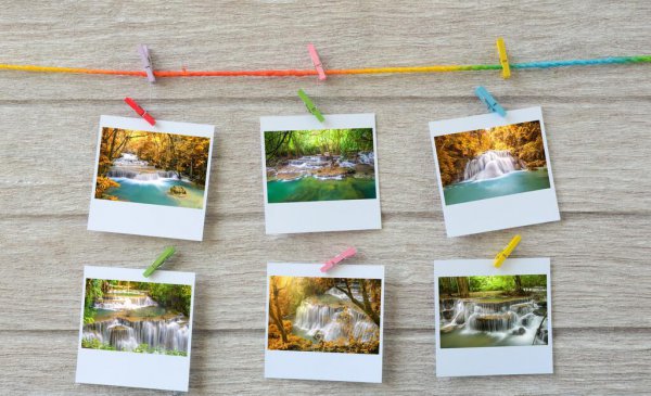 一年12个情人节列表