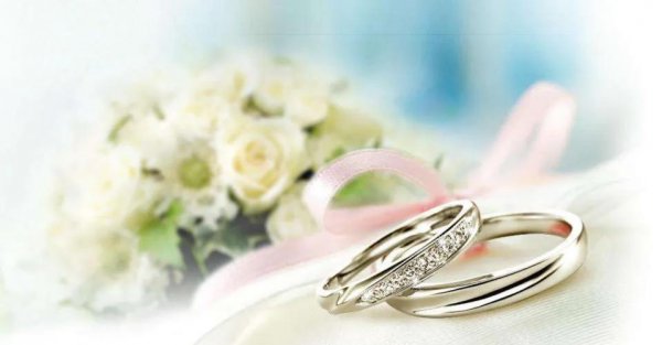 一年12个情人节列表