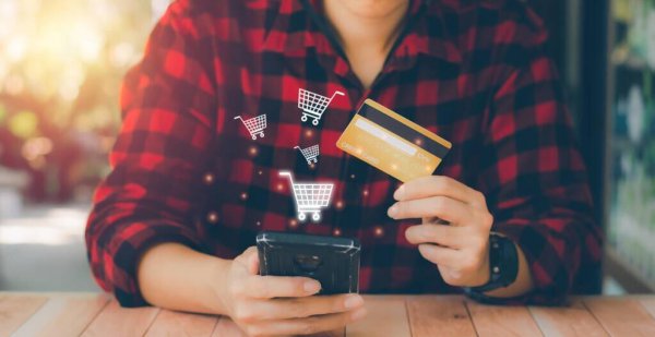 男女方家长见面谁先去谁家