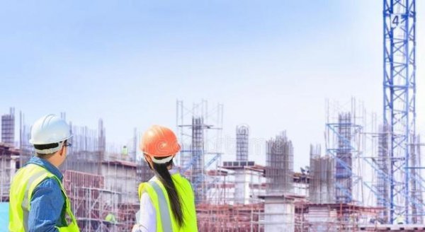 监理工程师专业类别有几种