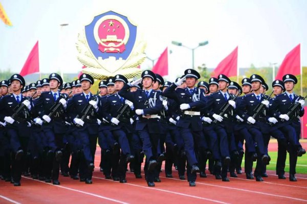 四川警察学院是一本还是二本学校